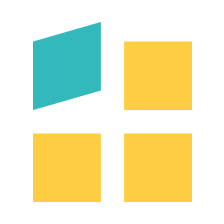 ロカオプ | MEO・Googleマップ対策やクチコミ・Googleビジネスプロフィール管理など店舗集客・運営ツール