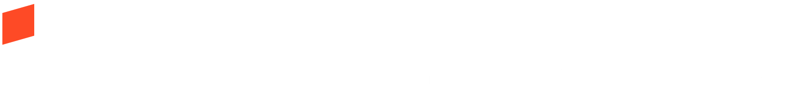 ロカオプデスク