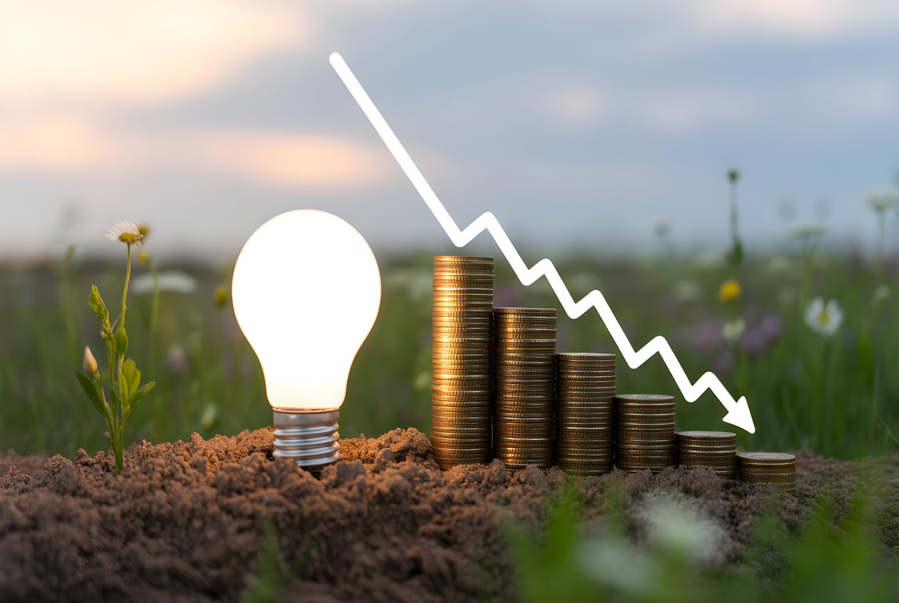 使った分だけの通話コスト