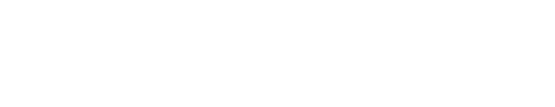 訪日客爆増中