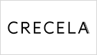 CRECELA