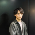 アバター画像