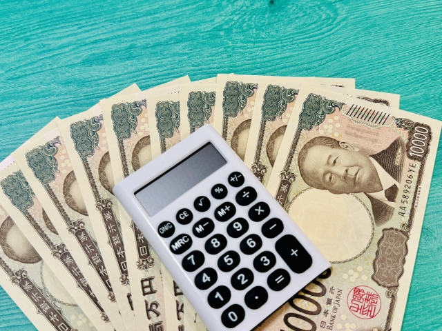 他の補助金制度との比較と選び方
